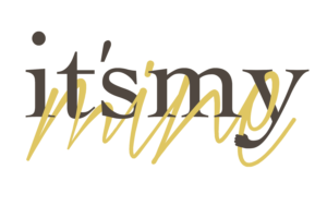 Logo Design by designxcentric for this project | Design #10829238