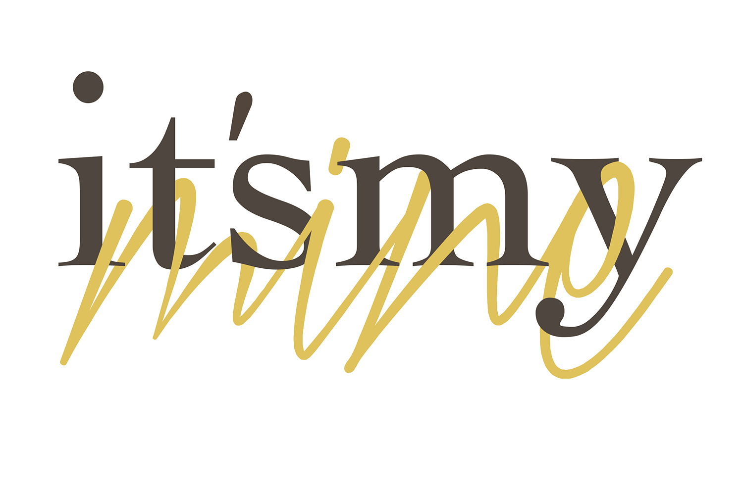 Logo Design by designxcentric for this project | Design #10829258