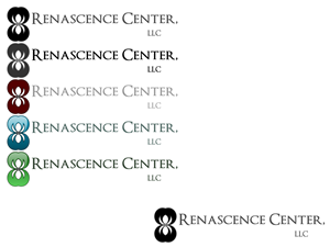 Logo Design by CutCorner Creatives
