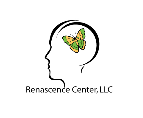 Logo Design by rana mitra for this project | Design #459419