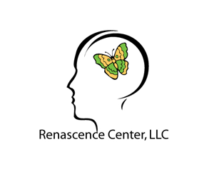 Logo Design by rana mitra