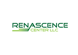 Logo Design by QissDesign Solution