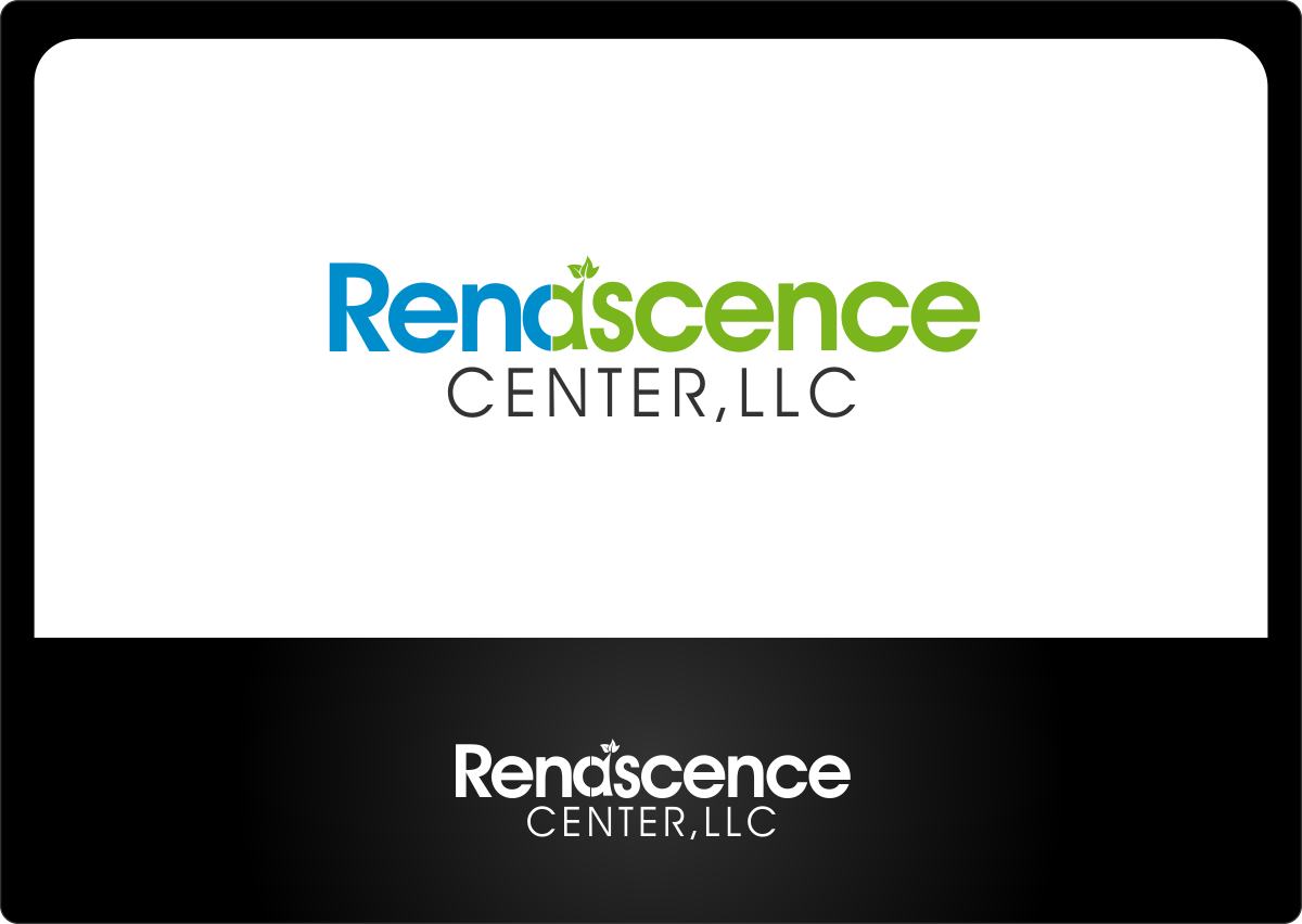 Logo Design by laceymosleyy for this project | Design #469363