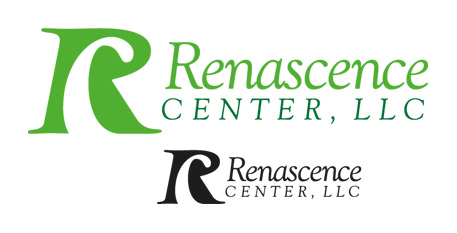 Logo Design by Innerworld Designs ltd. for this project | Design #459366