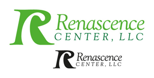 Logo Design by Innerworld Designs ltd.