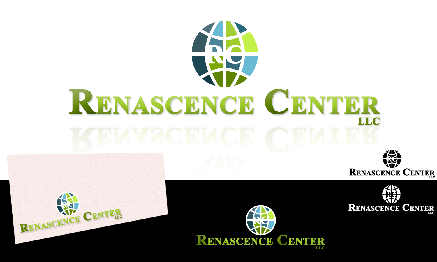 Logo Design by g_guy for this project | Design #467977