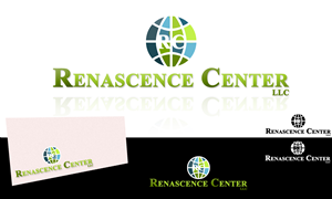 Logo Design by g_guy