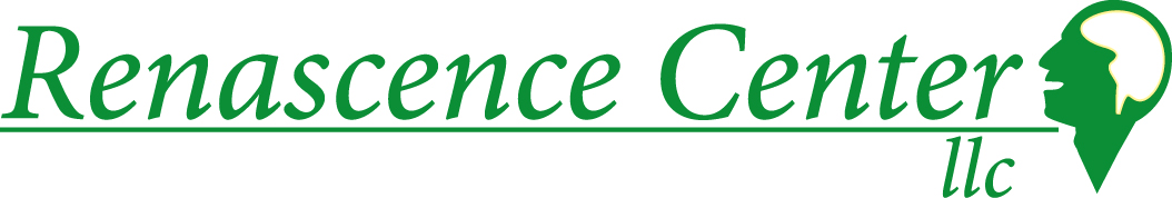 Logo-Design von md3o für dieses Projekt | Design #465014