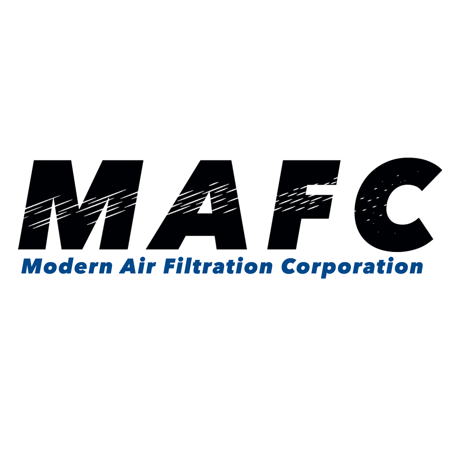 Logo Design by JonathanAUS for modern air filters corp | Design #10668410