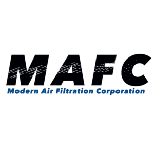 Logo-Design von JonathanAUS für modern air filters corp | Design #10668410
