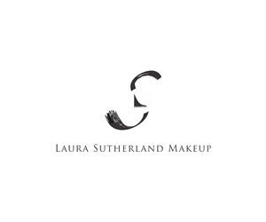 Design de Logo par Mandarina pour ce projet | Design : #2236685