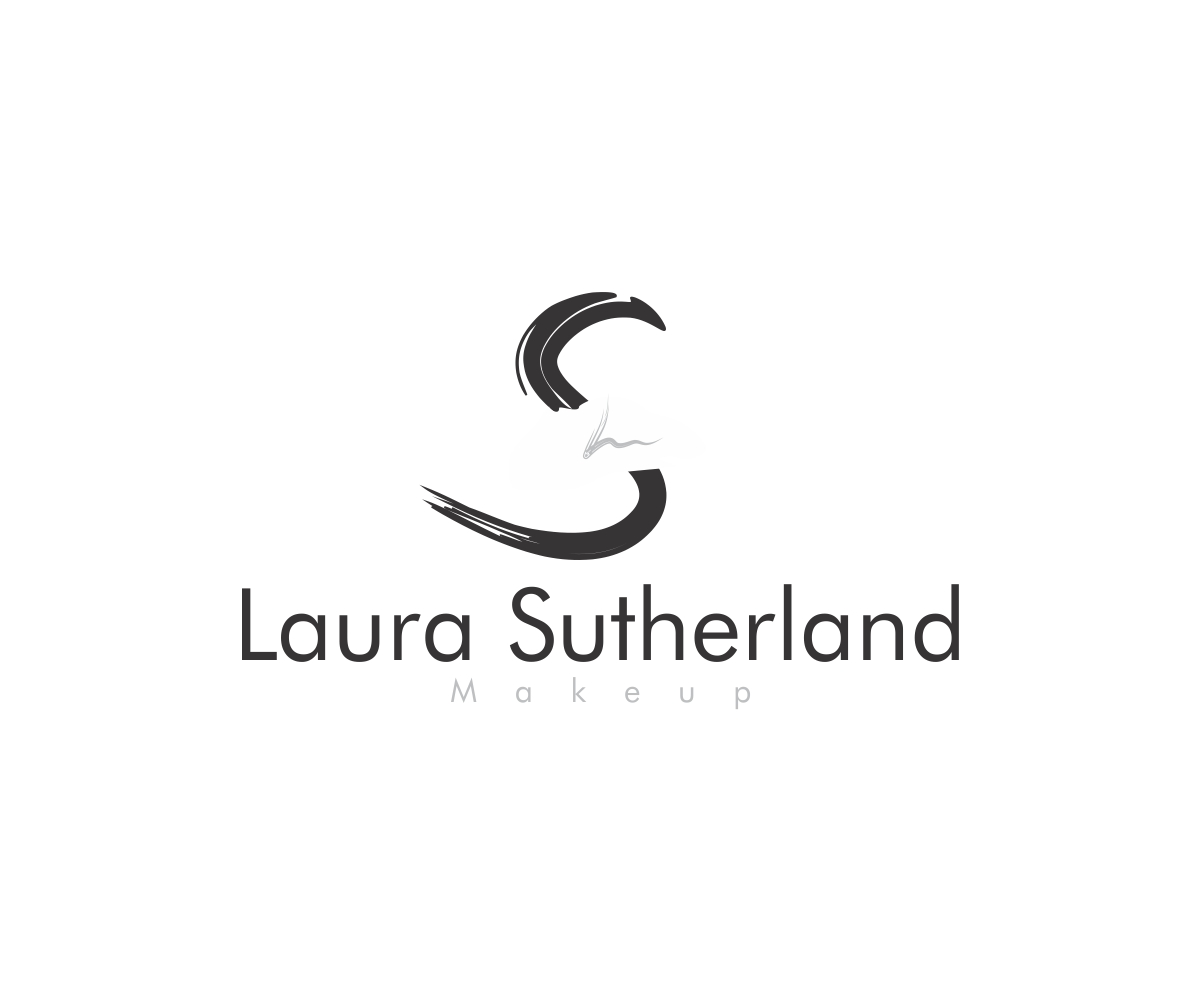 Logo Design by Mandarina for this project | Design #2236688