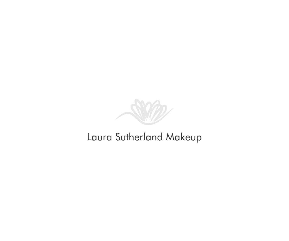 Logo Design by Mandarina for this project | Design #2236689