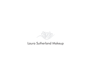 Design de Logo par Mandarina pour ce projet | Design : #2236689