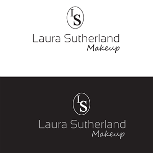 Logo Design by Aami