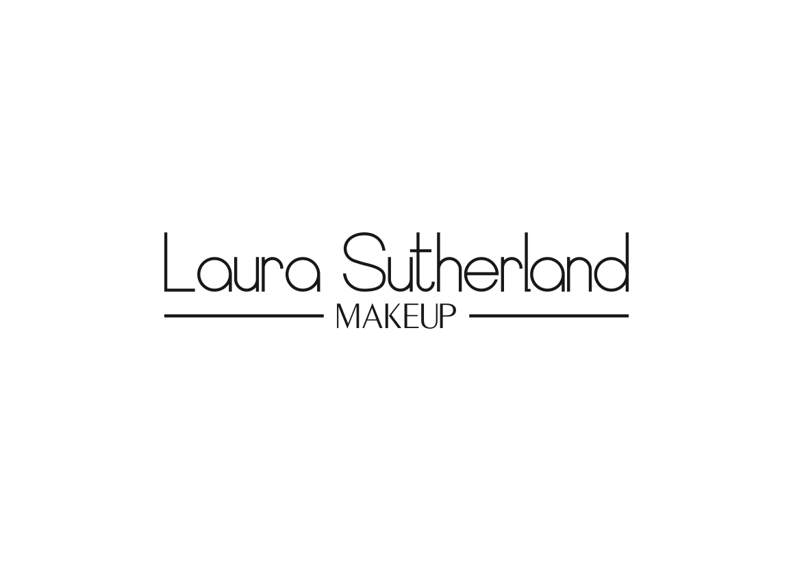 Design de Logo par daniswarasayang pour ce projet | Design #2229850