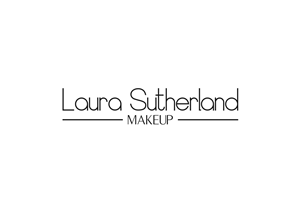 Design de Logo par daniswarasayang pour ce projet | Design : #2229850