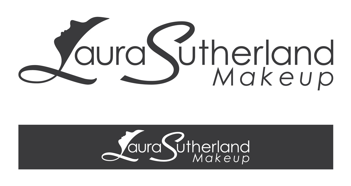 Logo Design by lito for this project | Design #2258948