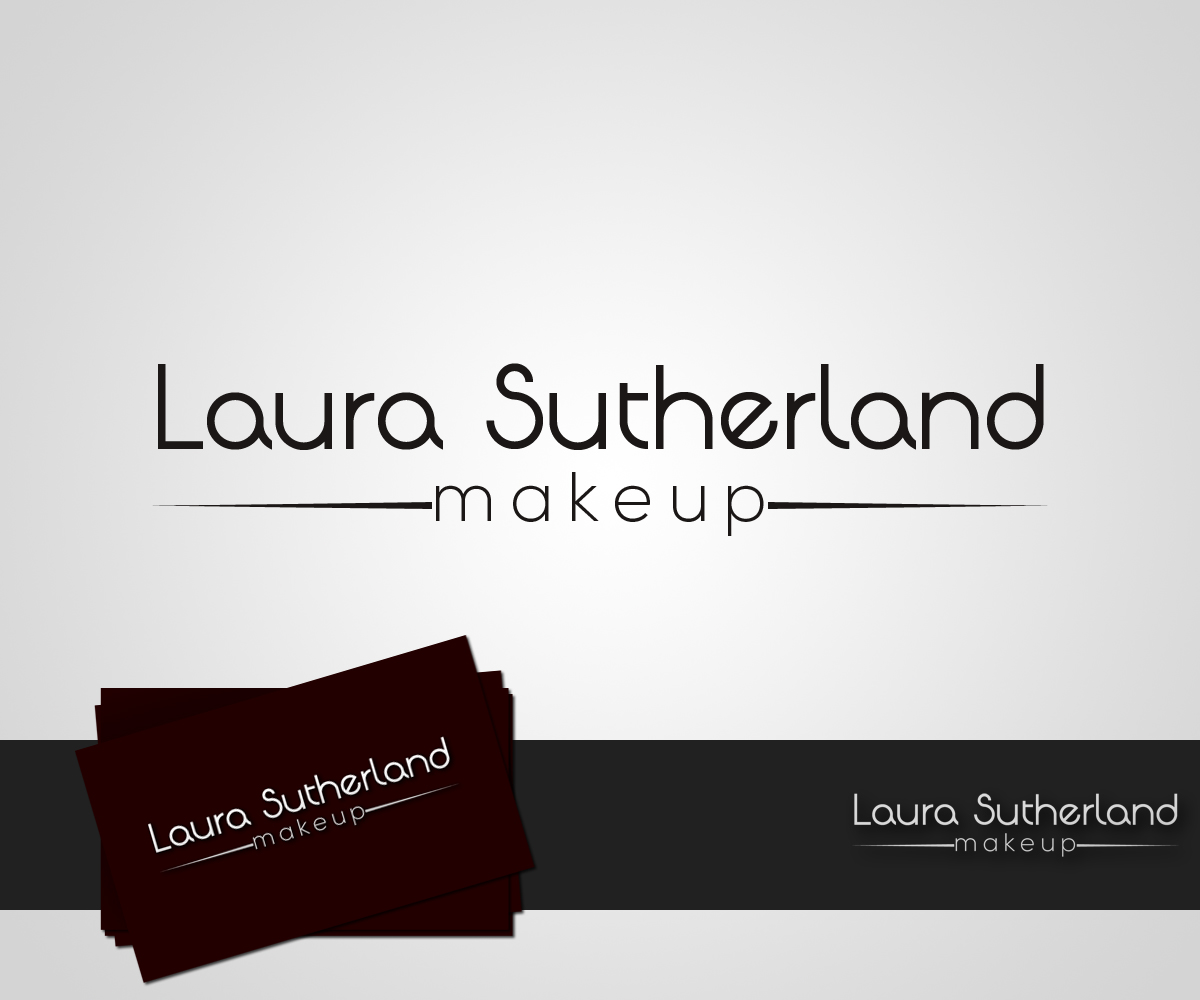 Logo Design by Lello for this project | Design #2264831