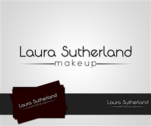 Logo Design by Lello for this project | Design #2264831