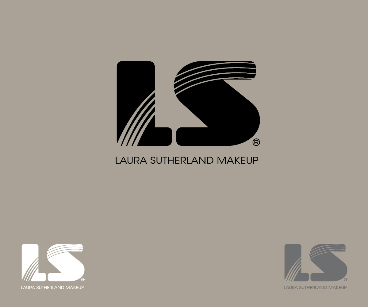 Logo Design by sinthetix for this project | Design #2255594