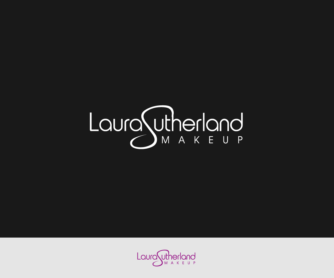 Logo Design by ideaz2050 for this project | Design #2231790
