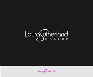 Design de Logo par ideaz2050 pour ce projet | Design : #2231790