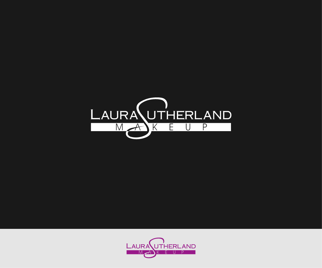 Logo Design by ideaz2050 for this project | Design #2231805