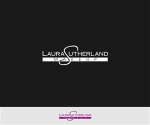 Design de Logo par ideaz2050 pour ce projet | Design : #2231805