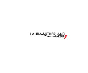 Design de Logo par ed Point pour ce projet | Design : #2237462