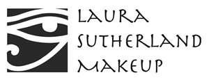 Design de Logo par Svety pour ce projet | Design : #2245020