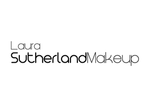 Logo Design by singhania for this project | Design #2279473