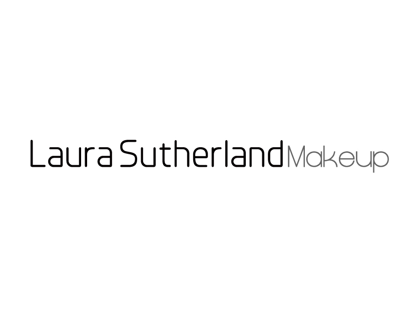 Logo Design by singhania for this project | Design #2279487