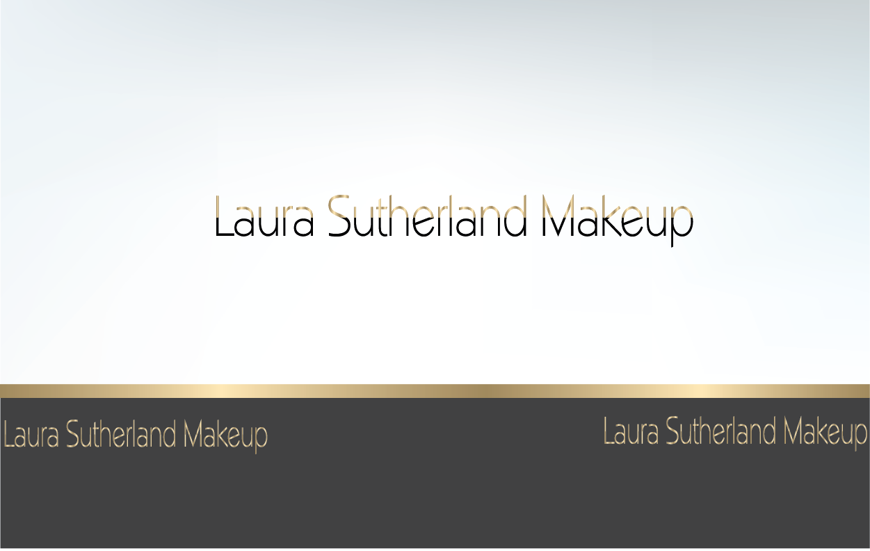 Logo Design by bisma nazish for this project | Design #2258105