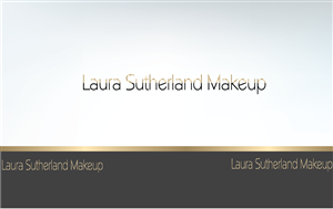 Design de Logo par bisma nazish pour ce projet | Design : #2258105