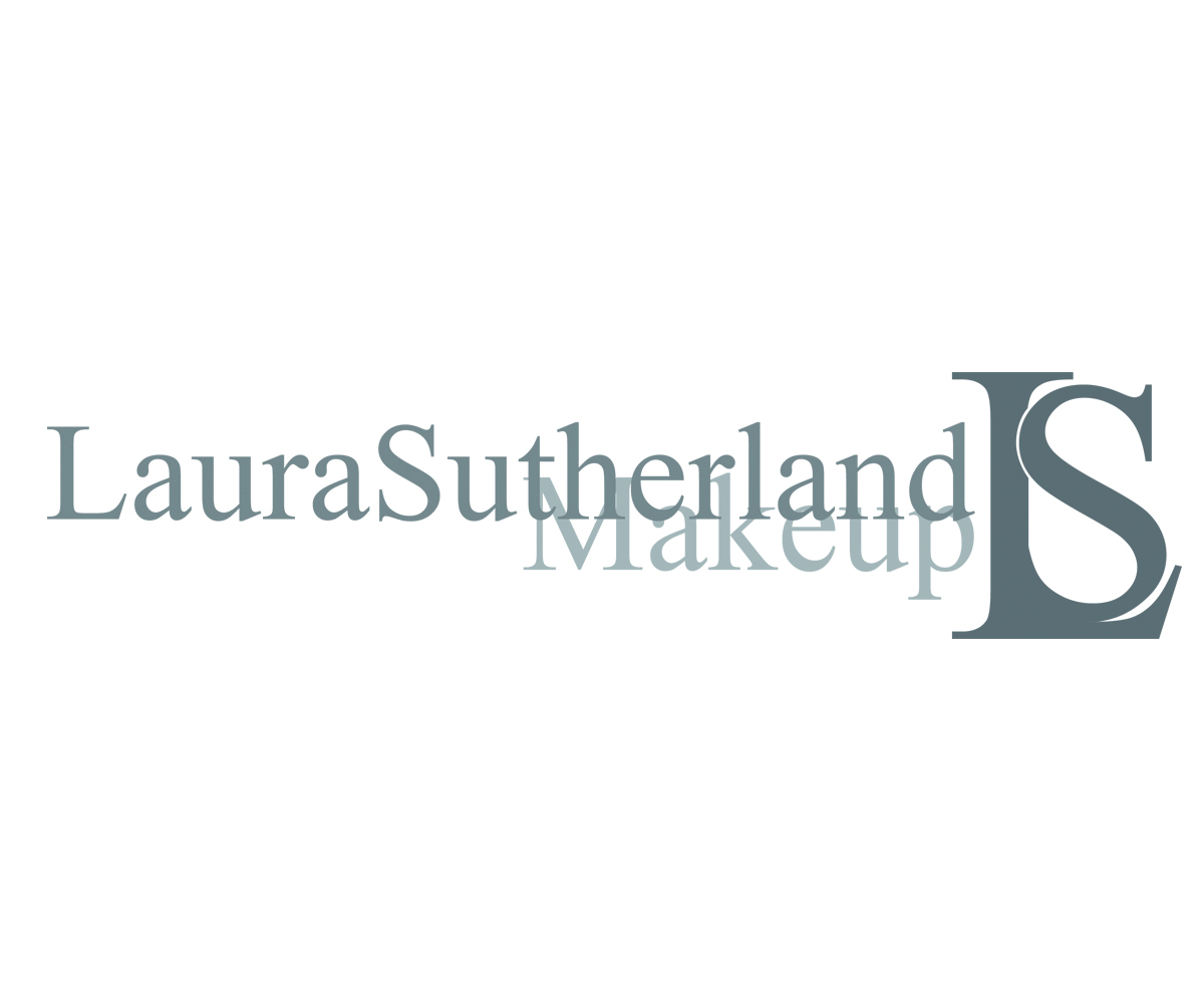 Logo Design by Liyang for this project | Design #2229455