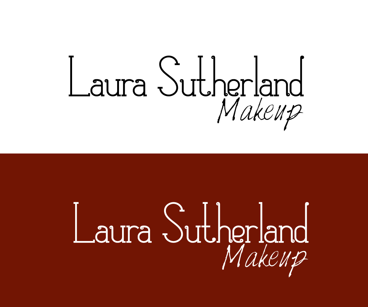 Logo Design by briliana for this project | Design #2252983