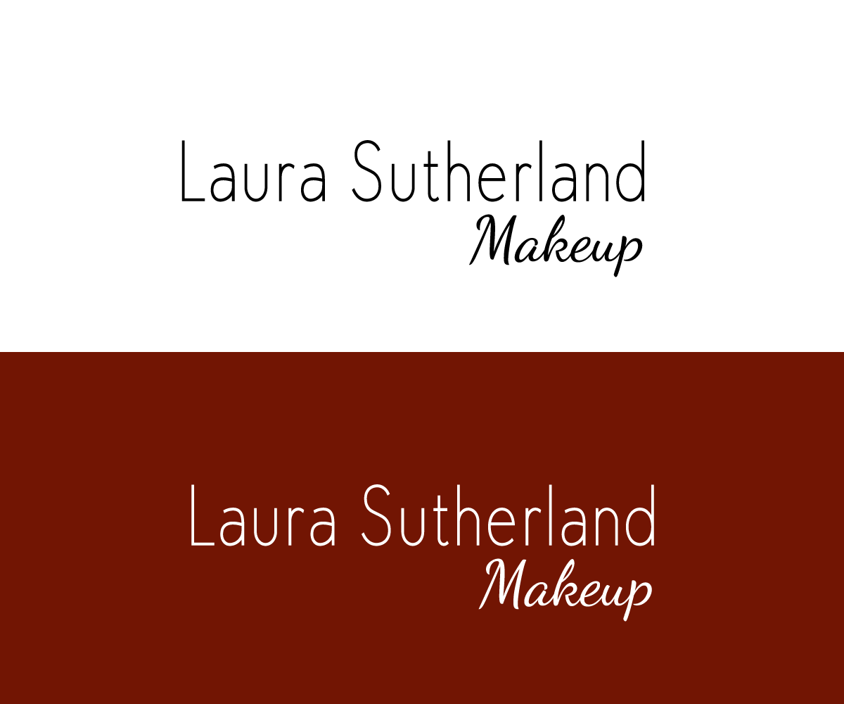 Design de Logo par briliana pour ce projet | Design #2252986
