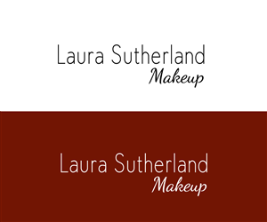 Design de Logo par briliana pour ce projet | Design : #2252986