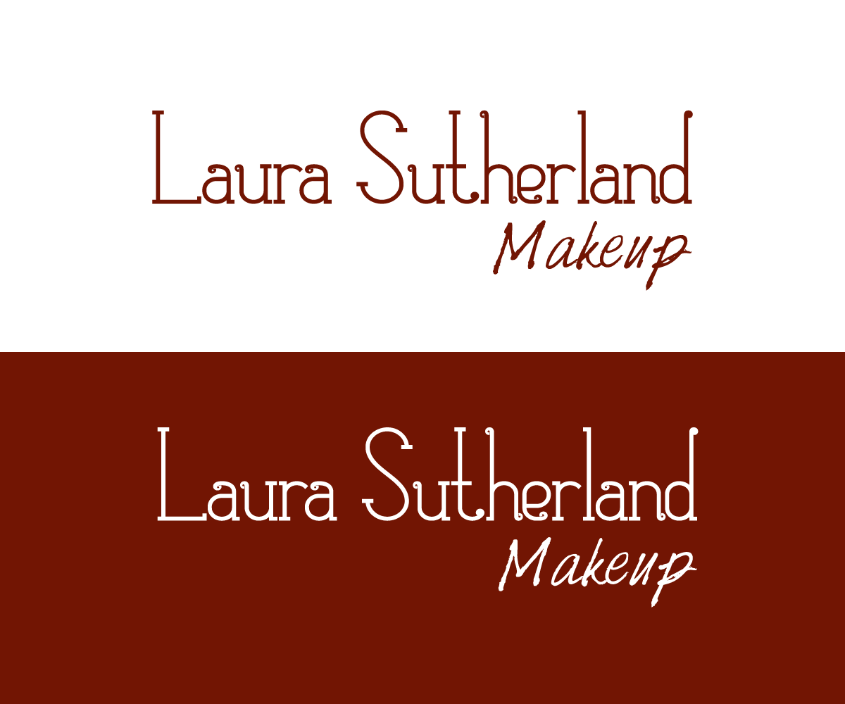 Diseño de Logo por briliana para este proyecto | Diseño #2257037