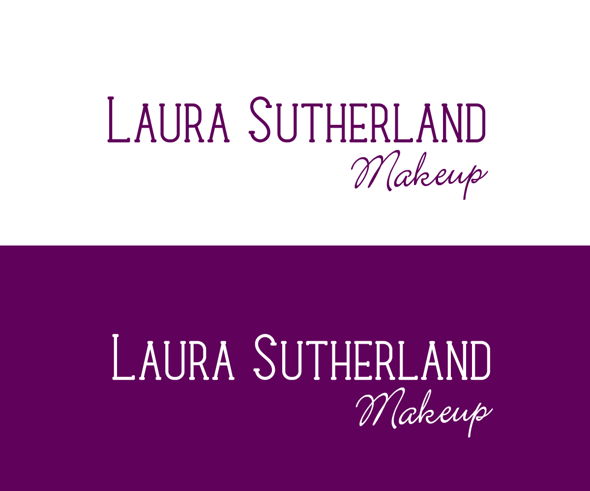 Design de Logo par briliana pour ce projet | Design #2257040
