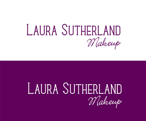 Design de Logo par briliana pour ce projet | Design : #2257040