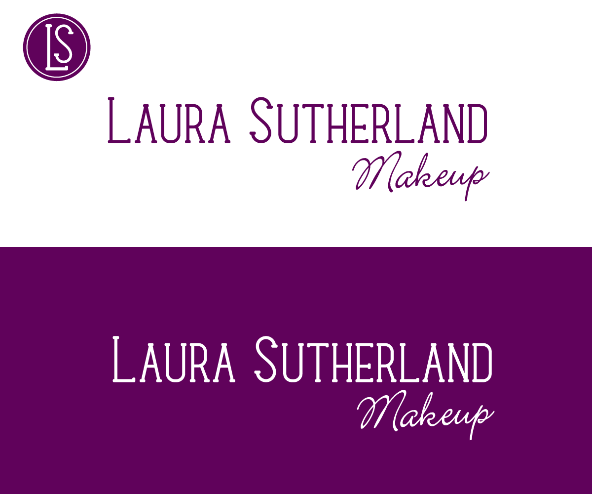 Design de Logo par briliana pour ce projet | Design #2257043