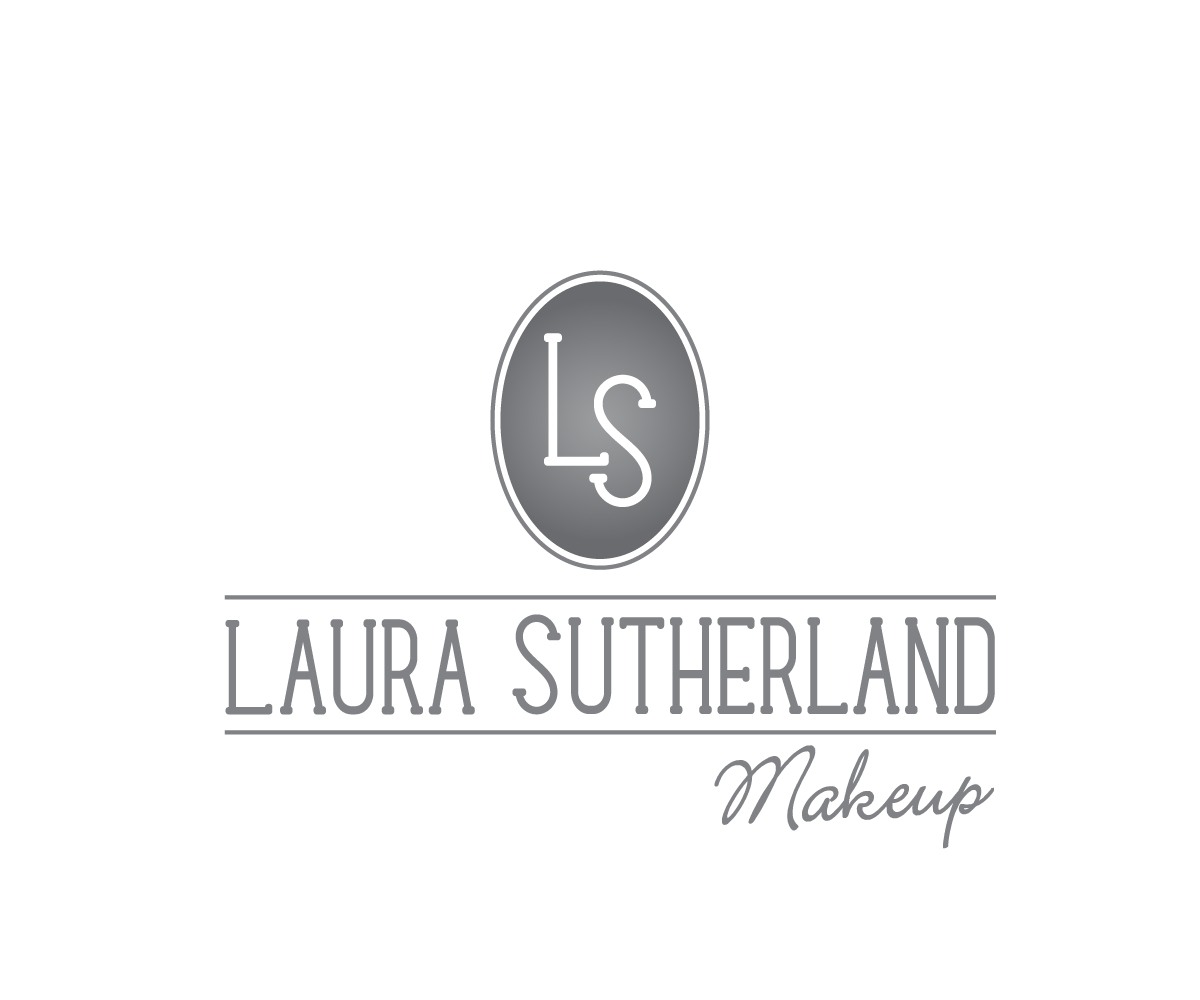 Diseño de Logo por briliana para este proyecto | Diseño #2262542