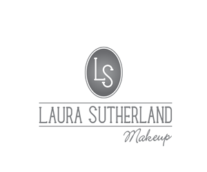 Design de Logo par briliana pour ce projet | Design : #2262542
