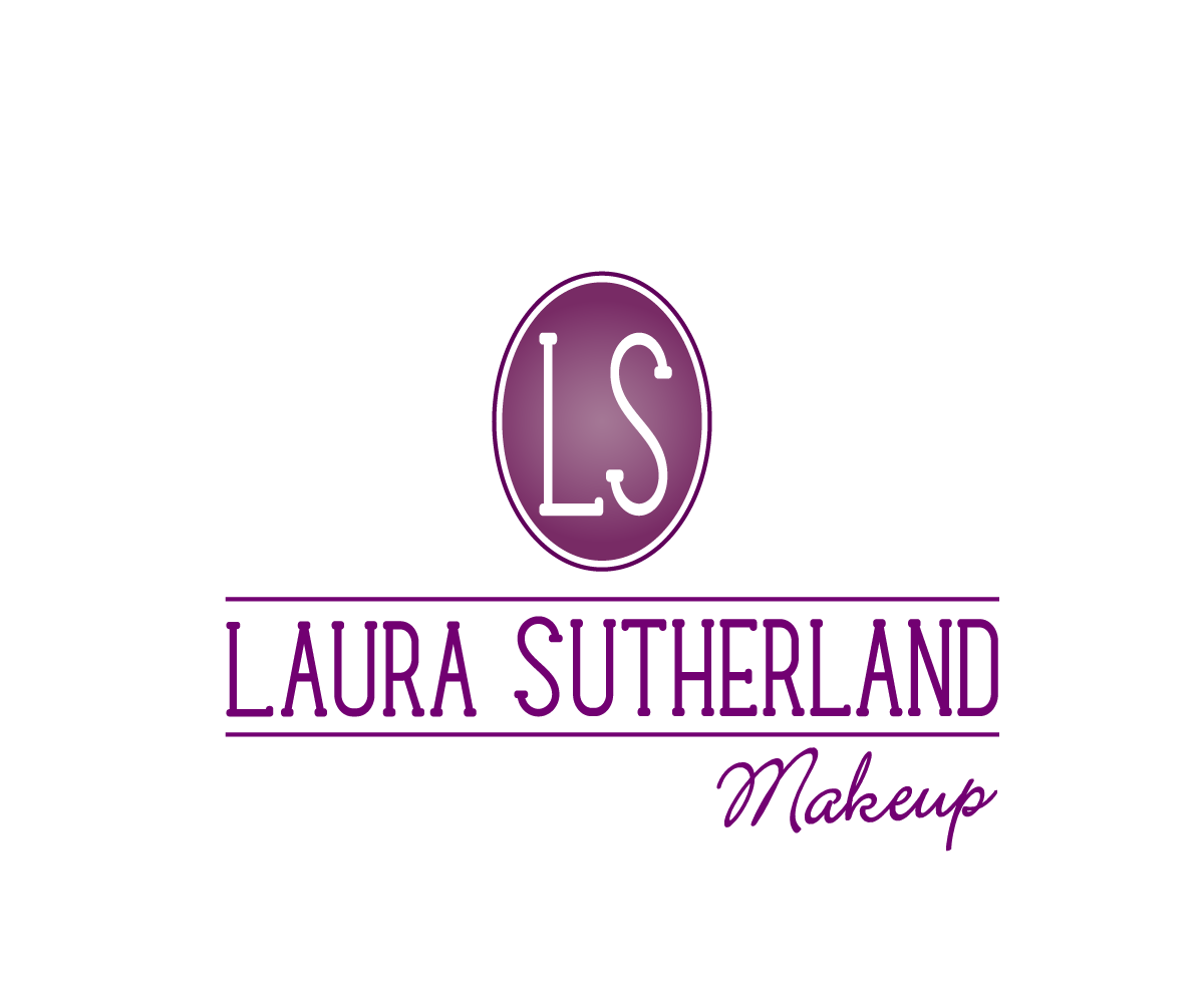 Logo Design by briliana for this project | Design #2262552