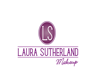 Design de Logo par briliana pour ce projet | Design : #2262552