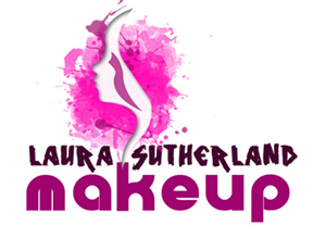 Design de Logo par medidesigner pour ce projet | Design : #2229525