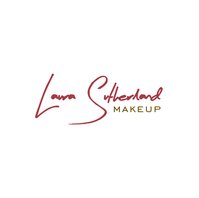 Logo Design by Design Possibilities for this project | Design #2271724