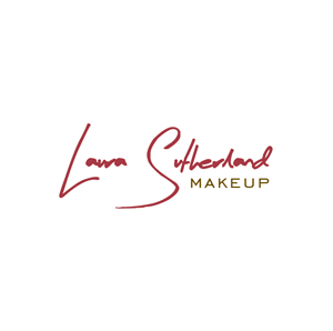 Design de Logo par Design Possibilities pour ce projet | Design : #2271724